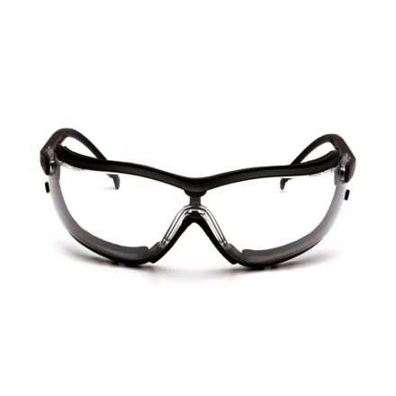 Védőszemüveg Pyramex V2G anti fog - clear