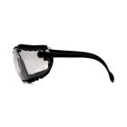 Védőszemüveg Pyramex V2G anti fog - clear