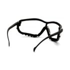 Védőszemüveg Pyramex V2G anti fog - clear