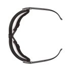 Védőszemüveg Pyramex V2G anti fog - clear