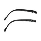 Védőszemüveg Pyramex V2G anti fog - clear