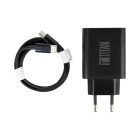 Akkumulátortöltő TITAN Li-Po/Li-Ion Digital V2