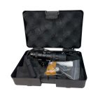 M300B Mini LED fegyverlámpa 230 lumen