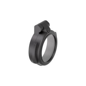 Flip-Up lencsevédő 36mm