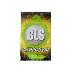 BIO BLS 0,25G BB