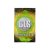BIO BLS 0,25G BB – RAPTOR