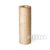 Hangtompító U.S. Navy Seals 35x107mm – tan – RAPTOR