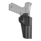 Gyorstok AAP01 – RAPTOR
