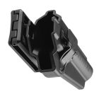 Gyorstok AAP01 – RAPTOR