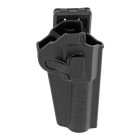 Gyorstok AAP01 – RAPTOR