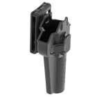 Gyorstok AAP01 – RAPTOR