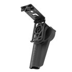 Gyorstok AAP01 – RAPTOR