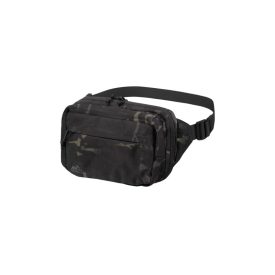 Helikon-Tex RAT moduláris övtáska - multicam black