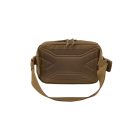 Helikon-Tex RAT moduláris övtáska - multicam black