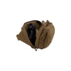 Helikon-Tex RAT moduláris övtáska - multicam black
