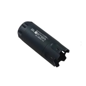 AceTech BLASTER Tracer hangtompító – RAPTOR