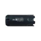 AceTech BLASTER Tracer hangtompító – RAPTOR