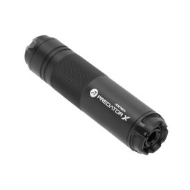 AceTech PREDATOR X (AT2000R) Tracer hangtompító – RAPTOR