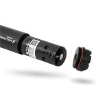 AceTech PREDATOR X (AT2000R) Tracer hangtompító – RAPTOR