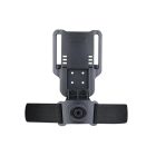 Combpanel Amomax pisztoly gyorstokhoz – RAPTOR