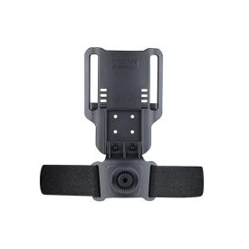 Combpanel Amomax pisztoly gyorstokhoz – RAPTOR