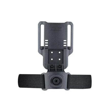 Combpanel Amomax pisztoly gyorstokhoz – RAPTOR