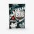BIO BLS 0,45G BB – RAPTOR