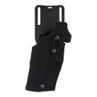 Gyorstok Glock 17 fegyverhez X300 lámpával – multicam black – RAPTOR