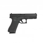 Glock 17 GEN 5, 9x19