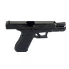 Glock 17 GEN 5, 9x19