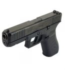 Glock 17 GEN 5, 9x19