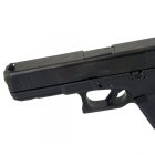 Glock 17 GEN 5, 9x19