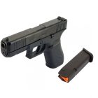 Glock 17 GEN 5, 9x19