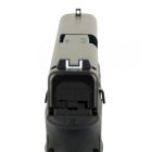 Glock 17 GEN 5, 9x19