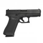 Glock 45 GEN 5, 9x19