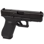 Glock 45 GEN 5, 9x19