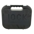 Glock 45 GEN 5, 9x19
