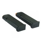 Glock 45 GEN 5, 9x19