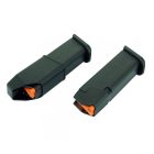 Glock 45 GEN 5, 9x19