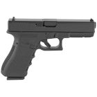 Glock 17 GEN 3, 9x19