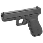 Glock 17 GEN 3, 9x19