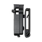 Univerzális 1-es pisztoly tártok, csavarral állítható