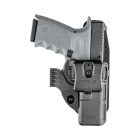GYORSTOK FOBUS IWB / APPENDIX / OWB AMBI HOLSTER FOR G19, G23, G32, Hellcat pro
