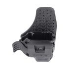 GYORSTOK FOBUS IWB / APPENDIX / OWB AMBI HOLSTER FOR G19, G23, G32, Hellcat pro