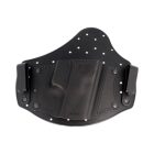 Gyorstok FOBUS UNIVERSAL IWB közepes méretű pisztolyokhoz