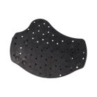 Gyorstok FOBUS UNIVERSAL IWB közepes méretű pisztolyokhoz