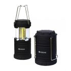 Kodak Kemping Lámpa C25 DISPLAY