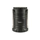 Technik C25 kempinglámpa, 180 lumen COB LED – RAPTOR
