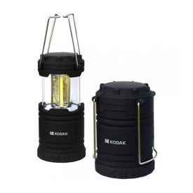 Kodak Kemping Lámpa C25 DISPLAY