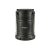 Technik C25 kempinglámpa, 180 lumen COB LED – RAPTOR